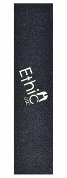 Ethic Big Coarss griptape | papier ścierny do hulajnogi wyczynowej