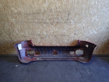 FIAT OE 735604327 NÁRAZNÍK