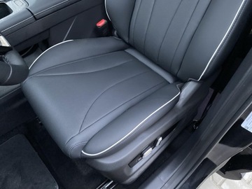 Omoda 5 1.6 T-GDI 147KM 2025 Omoda 5 Omoda 5 Premium New Face, zdjęcie 11