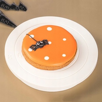 Вращающийся противень для выпечки печенья LLS DIY Cookie