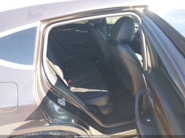 BMW X4 G02 2021 BMW X4 xDrive30i 2021 2.0 Benzyna 248KM, zdjęcie 12