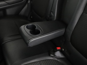 Mitsubishi Outlander III 2015 Mitsubishi Outlander PHEV Hak Navi Kamera cofania, zdjęcie 38