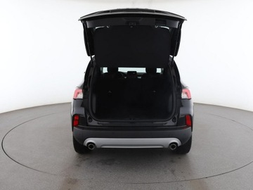 Ford Kuga III SUV 1.5 EcoBoost 150KM 2024 Ford Kuga FV23% navi PDC grzane fotele LED, zdjęcie 18