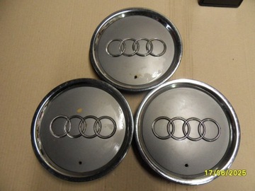 DEKIELEK KAPSEL KOŁPACZEK AUDI 8L0601165D