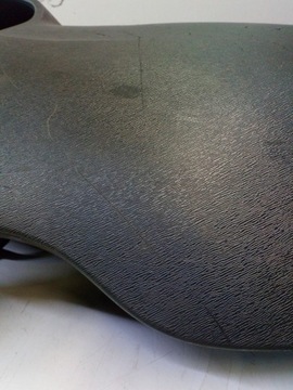 RENAULT KANGOO II КОНСОЛЬ ПРИБОРНОЙ ПАНЕЛИ КОКПИТ 8200587060