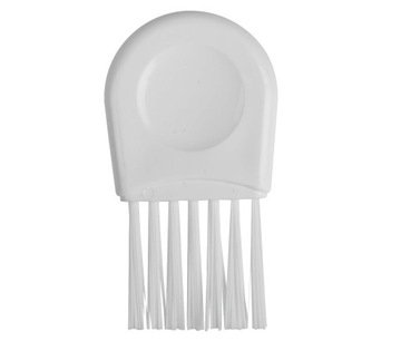PHILIPS BRE245/00 СЕТЕВОЙ ДЕПИЛЯТОР