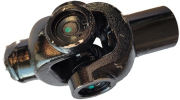 Карданный вал HC CPCD40-50 RW17Y