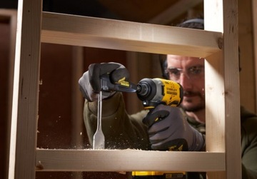 Угловая головка STANLEY Угловой адаптер 9 бит