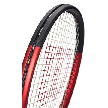 Wilson Clash Junior 26 v2.0 Теннисная ракетка для детей