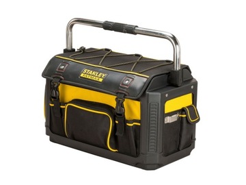 Torba narzędziowa STANLEY Fatmax 1-79-213