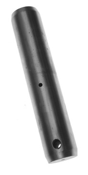 ШТИФТ ПЕРЕДНЕГО КОВША JCB