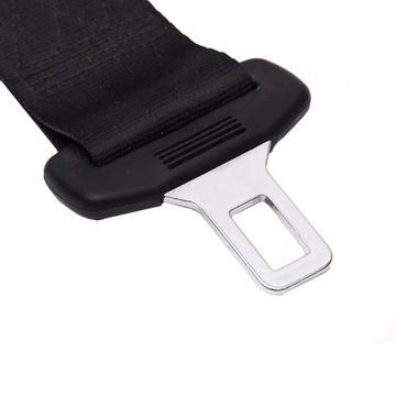 АДАПТЕР ДЛЯ УДЛИНЕНИЯ РЕМНЯ БЕЗОПАСНОСТИ СЕРТИФИКАТ 36 СМ