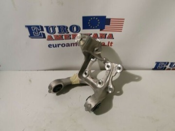 2015-18 Ford Mustang OEM Rear Suspension Knuckle