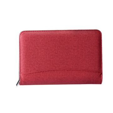 NOTATNIKI NOTATNIK KALKULATOR NOTATNIK Z LLWL