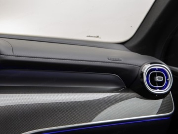 Mercedes GLC C254/X254 Coupe 2.0 220d 197KM 2026 MERCEDES-BENZ GLC 220 d 4-Matic AMG Line 2.0 197KM, zdjęcie 6