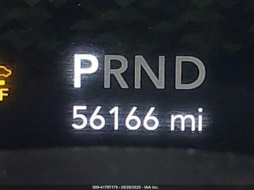 Jeep 2021 Jeep Wrangler Unlimited Rubicon 2021 3.6l 3.6 Benzyna 285KM, zdjęcie 11