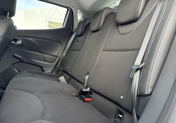 Renault Clio IV Grandtour Facelifting 1.5 Energy dCi 75KM 2017 Renault Clio 1.5 Diesel 75KM, zdjęcie 19