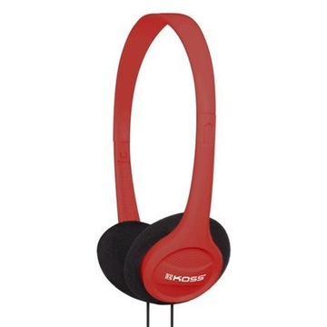 Słuchawki Koss Headphones KPH7r Headband/On-Ear, 3