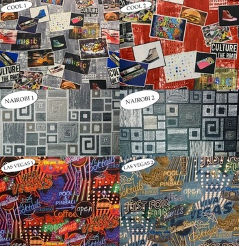 Дорожки для стола на заказ, МНОГИЕ УЗОРЫ, ШИРИНА 30 СМ.