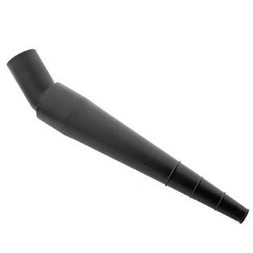 Szczotka stożkowa przemysłowa 45mm GS315