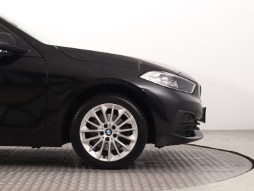 BMW Seria 1 F40 2021 BMW 1 118i, Salon Polska, 1. Właściciel, zdjęcie 14