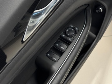 Opel Insignia II Sports Tourer Facelifting 2.0 Diesel 174KM 2021 Opel Insignia Business Elegance, 1właściciel, Salo, zdjęcie 18