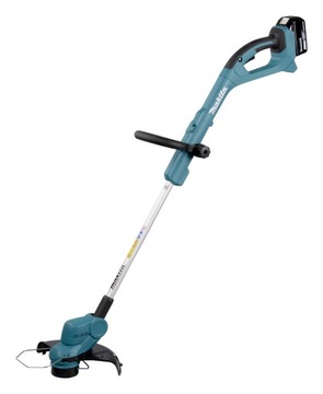 Makita DUR193RF Podkaszarka akumulatorowa 26cm 18V