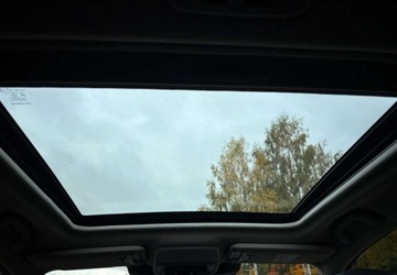 Subaru 2023 Subaru Forester Subaru Forester 2.0i-L Platinum (EyeSight) Lineartronic 2.0, zdjęcie 21