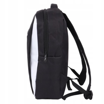 ДОРОЖНАЯ СУМКА ДЛЯ КОНСОЛИ PS5, ЧЕХОЛ