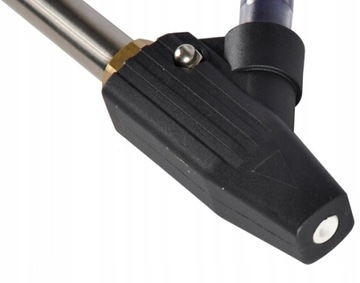 Zestaw do hydro piaskowania karcher k2 - k7 k5