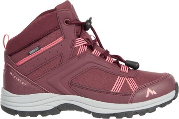 Buty turystyczne dla dzieci McKinley 422030 r.37