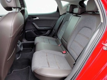 Seat Leon IV Hatchback Plug-In 1.4 e-HYBRID 204KM 2021 Seat Leon Xcellence Plug-in Navi 204km DSG Faktura VAT 1.4 204KM, zdjęcie 25