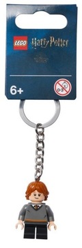 LEGO 854116 BRELOCZEK Z RONEM