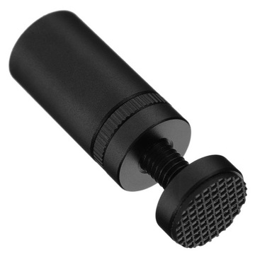 KRÓTKI WSPORNIK 6952896010349DO MONTAŻU GPU PIONOWEGO