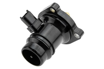 ТЕРМОСТАТ OPEL ADAM 1.2/ 1.4 12-, ASTRA J 1.4 09-,