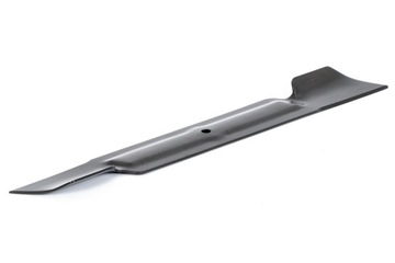 NÓŻ 38cm KOSIARKI ELEKTRYCZNEJ KC1600 KC1600A