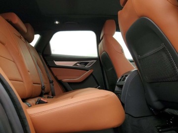 Jaguar F-Pace 2025 Jaguar F-Pace R-Dynamic S 2025 2.0L 2.0 Benzyna 246KM, zdjęcie 11