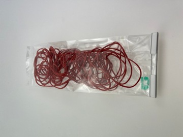 Туалетная вода Kanion Classic 100мл