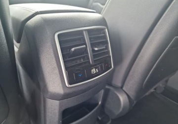 Kia Sportage V 2023 Kia Sportage 1.6 Hybryda 180KM, zdjęcie 19