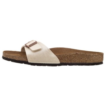 Buty Damskie Birkenstock 0940153 41