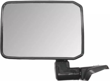 BLIC 5402-04-9992930P ZRCÁTKO VNĚJŠÍ