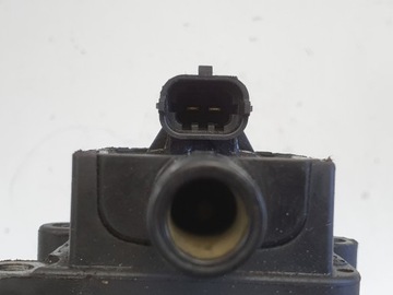 ALFA ROMEO 156 CÍVKA ZAPALOVACÍ 1227030071