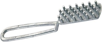 Skrobaczka wędkarska SKROBAK do ryb