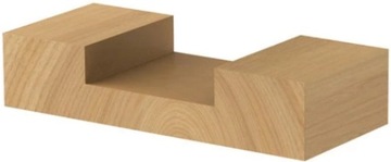 GLOBUS ПЛОСКОСТНЫЙ СТРОИТЕЛЬНЫЙ РЕЗАК D=34 d=12 H=20 FT907-3412-0001