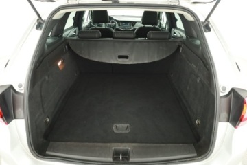 Opel Astra K Sports Tourer 1.6 CDTI 110KM 2018 Opel Astra 1.6 CDTI, Salon Polska, Serwis ASO, zdjęcie 15