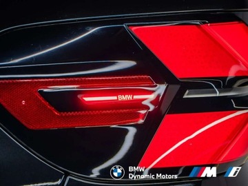 BMW X5 G05 SUV Facelifting 3.0 40d 352KM 2025 BMW X5 xDrive40d 352 KM mHEV - Gotowy do Odbioru - Pakiet M Pro - Pneumaty, zdjęcie 9