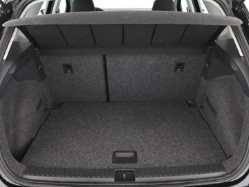Seat Arona Crossover Facelifting 1.0 TSI 95KM 2022 Seat Arona LED multifunkcja klimatyzacja czujniki, zdjęcie 19