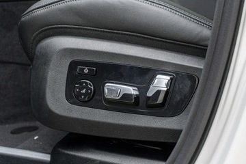 BMW XM SUV Plug-In 3.0 50e 476KM 2025 BMW XM 50e Dostępny od ręki!, zdjęcie 18