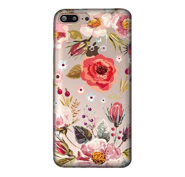 170 wzorów ETUI do IPHONE 7 PLUS POKROWIEC OBUDOWA