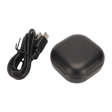 ЗАРЯДНЫЙ ЧЕХОЛ ДЛЯ SAMSUNG GALAXY BUDS LIVE SM R180